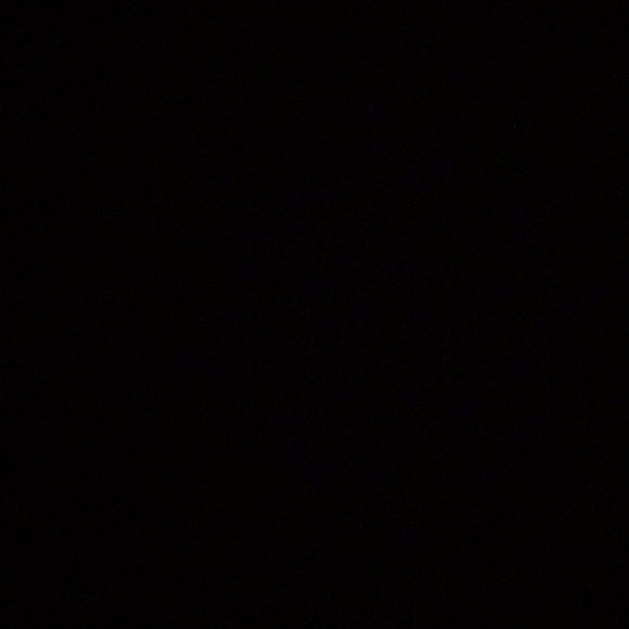 Meet your Posher, Esmeralda - Picture 1 of 1